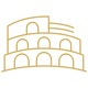 Colosseum Capital